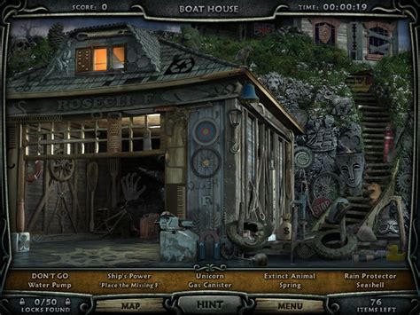 free online escape games|Escape Games .